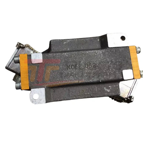 L6853910253 Parker Air Valve - Truck To Trailer