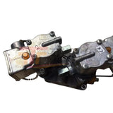 L6853910253 Parker Air Valve - Truck To Trailer