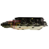 L90LS-NS-DE02-492 Parker Hydraulic Valve Section - Truck To Trailer