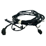 L92102610000 Genuine Kenworth Hood Harness T680 - Truck To Trailer