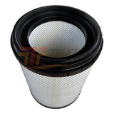 LAF6663 Genuine International Filter Air Primary - Truck To Trailer