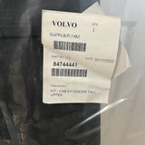 84744441 Genuine Volvo Extension Kit - Truck To Trailer