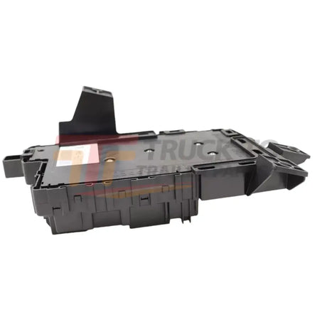 LC2Z-15604-E Ford Control Module - Truck To Trailer