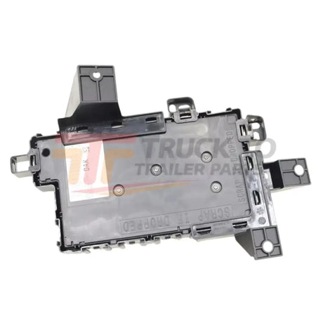 LC2Z-15604-E Ford Control Module - Truck To Trailer