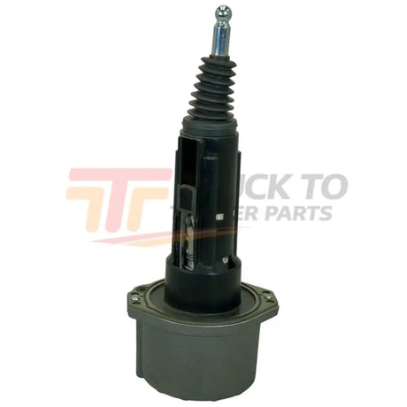 E74-1010 Genuine Eaton LCA Linear Clutch Actuator - Truck To Trailer