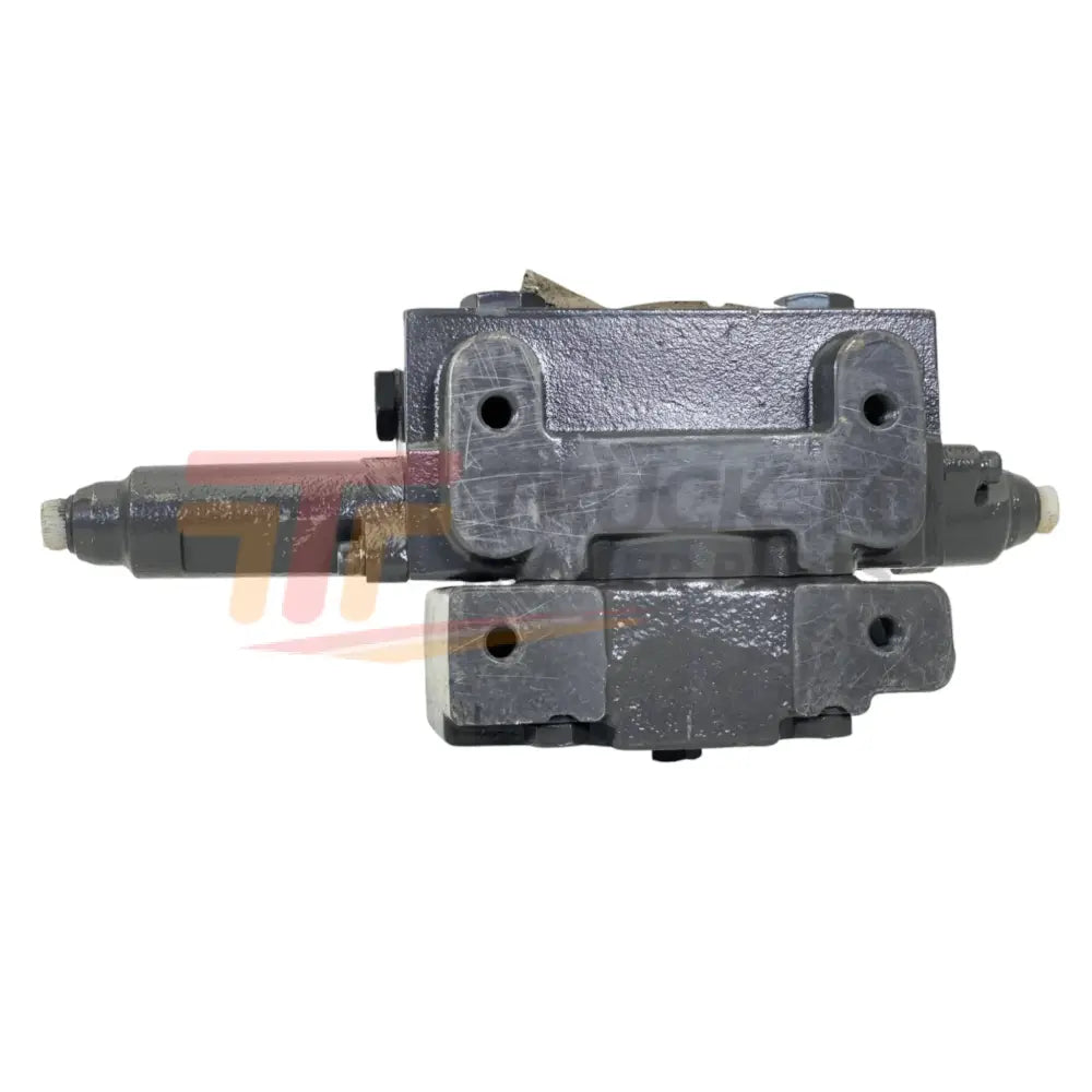 LF001155 Genuine Volvo Rotator Valve - Truck To Trailer