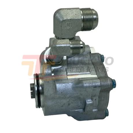 LH2114459 Genuine International Power Steering Pump - Truck To Trailer