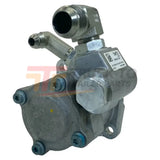LH2114459 Genuine International Power Steering Pump - Truck To Trailer