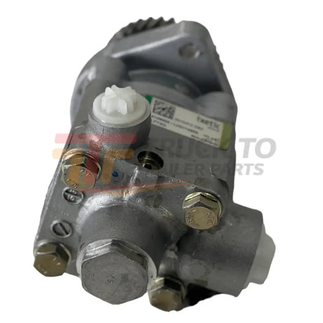 LH2114933 Oem International Power Steering Pump - Truck To Trailer