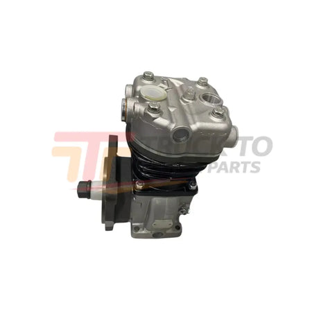 LK3802 Bendix Air Brake Compressor - Truck To Trailer