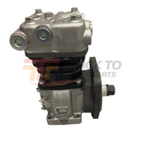 LK3802 Bendix Air Brake Compressor - Truck To Trailer