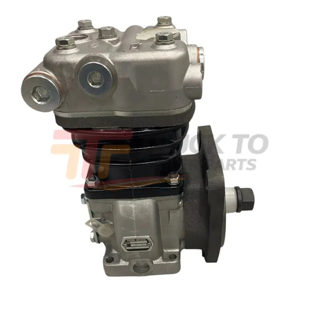 LK3802 Bendix Air Brake Compressor - Truck To Trailer