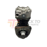 LK3802 Bendix Air Brake Compressor - Truck To Trailer