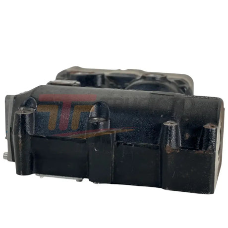 3624500C92 Genuine Bendix Air Compressor Navistar International - Truck To Trailer