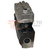 3624500C92 Genuine Bendix Air Compressor Navistar International - Truck To Trailer