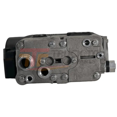 3624500C92 Genuine Bendix Air Compressor Navistar International - Truck To Trailer