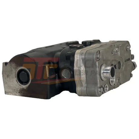 3624500C92 Genuine Bendix Air Compressor Navistar International - Truck To Trailer