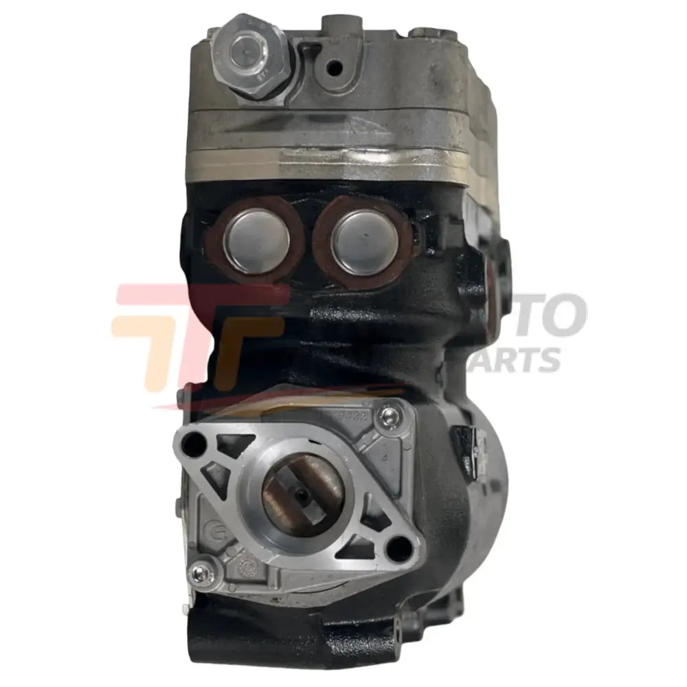 3624500C92 Genuine Bendix Air Compressor Navistar International - Truck To Trailer