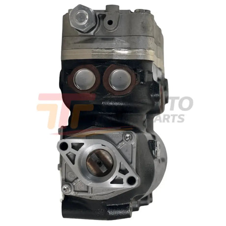 3624500C92 Genuine Bendix Air Compressor Navistar International - Truck To Trailer