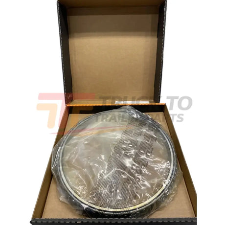 LL758715-20000 Genuine Timken Roller Bearing - Truck To Trailer