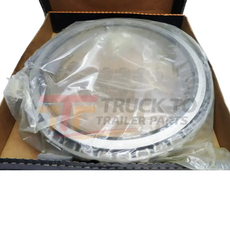 LM361649-20000 Timken Tapered Roller Bearing Cone - Truck To Trailer