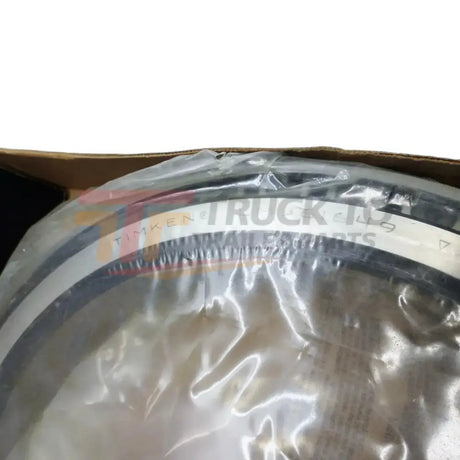LM361649-20000 Timken Tapered Roller Bearing Cone - Truck To Trailer