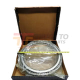 LM361649-20000 Timken Tapered Roller Bearing Cone - Truck To Trailer