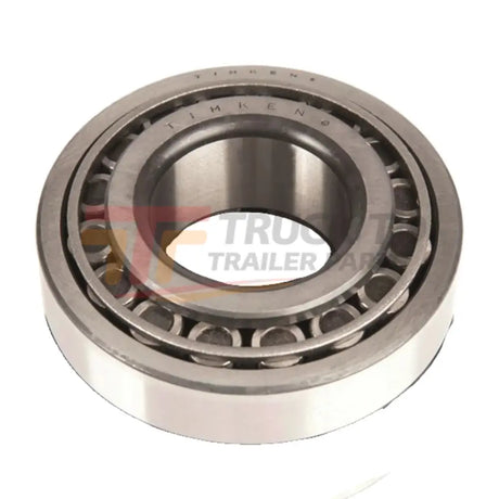 LM451345-902A4 Genuine Timken Tapered Roller Bearing Assembly - Truck To Trailer