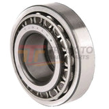 LM451345-902A4 Genuine Timken Tapered Roller Bearing Assembly - Truck To Trailer