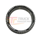 LM637349NW-20024 Genuine Timken Tapered Roller Bearing - Truck To Trailer