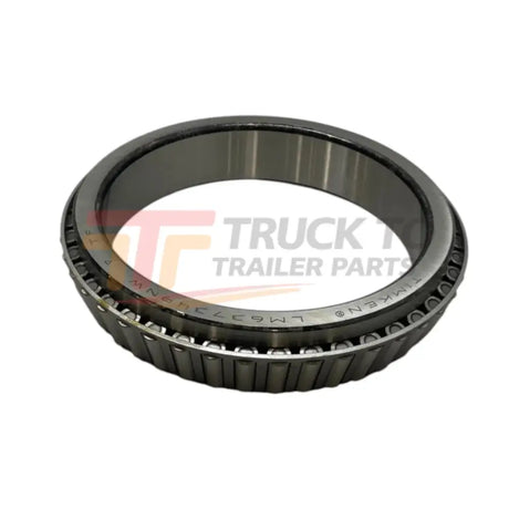 LM637349NW-20024 Genuine Timken Tapered Roller Bearing - Truck To Trailer