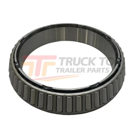 LM637349NW-20024 Genuine Timken Tapered Roller Bearing - Truck To Trailer