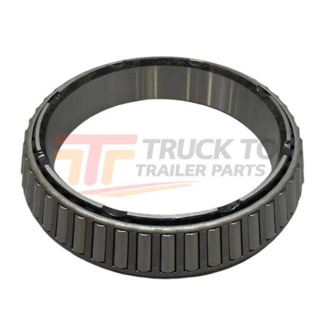 LM637349NW-20024 Genuine Timken Tapered Roller Bearing - Truck To Trailer