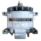 LNLBP2180GH Genuine Volvo Alternator, Prestolite - Truck To Trailer