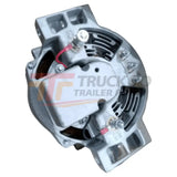LNLBP2180GH Genuine Volvo Alternator, Prestolite - Truck To Trailer