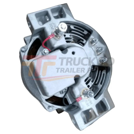 LNLBP2180GH Genuine Volvo Alternator, Prestolite - Truck To Trailer