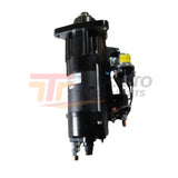 LNM110604 International Starter Motor - Truck To Trailer