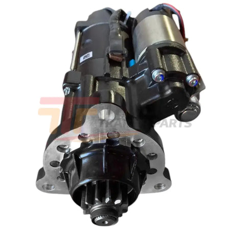 LNM110604 International Starter Motor - Truck To Trailer