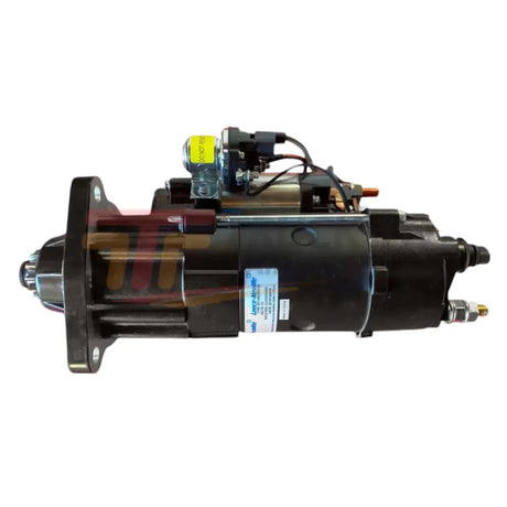 LNM110604 International Starter Motor - Truck To Trailer