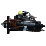 LNM110604 International Starter Motor - Truck To Trailer