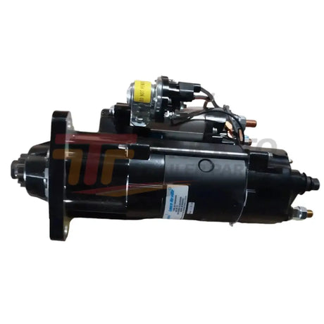 LNM110604 International Starter Motor - Truck To Trailer
