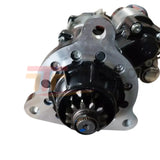 LNM110604 International Starter Motor - Truck To Trailer