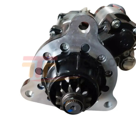 LNM110604 International Starter Motor - Truck To Trailer