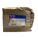 LR888 Genuine Eaton Conduit Outlet Body - Truck To Trailer