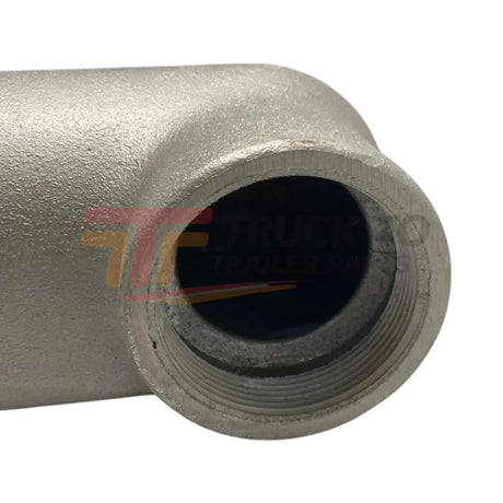 LR888 Genuine Eaton Conduit Outlet Body - Truck To Trailer