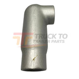 LR888 Genuine Eaton Conduit Outlet Body - Truck To Trailer