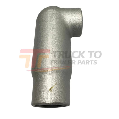 LR888 Genuine Eaton Conduit Outlet Body - Truck To Trailer