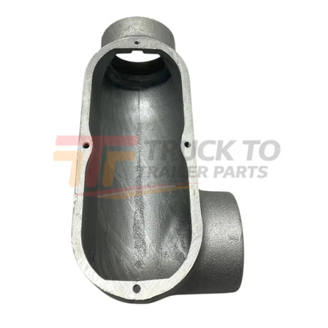 LR888 Genuine Eaton Conduit Outlet Body - Truck To Trailer