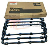 M-3066311 Genuine Cummins Rocker Lever Cover Gasket - Truck To Trailer