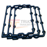 M-3066311 Genuine Cummins Rocker Lever Cover Gasket - Truck To Trailer